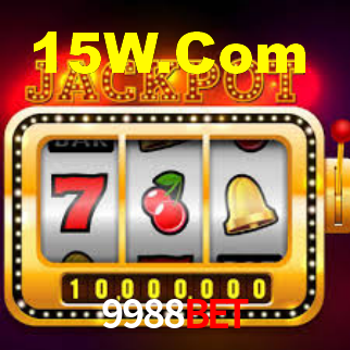 Instant EasyPaisa 9988Bet