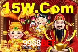 Aviator Game 9988Bet