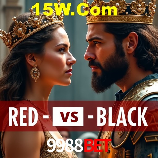 Weekend Specials 9988Bet