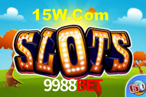 9988Bet