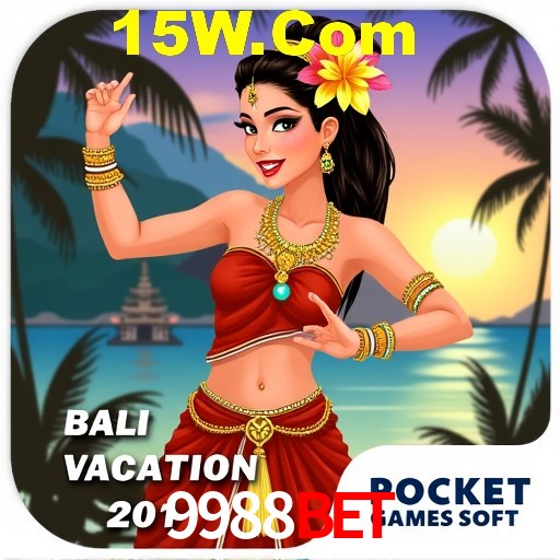 Seasonal Promotions 9988Bet