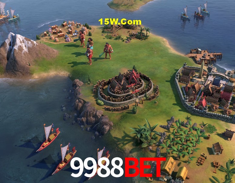 Casino Ao Vivo 9988Bet