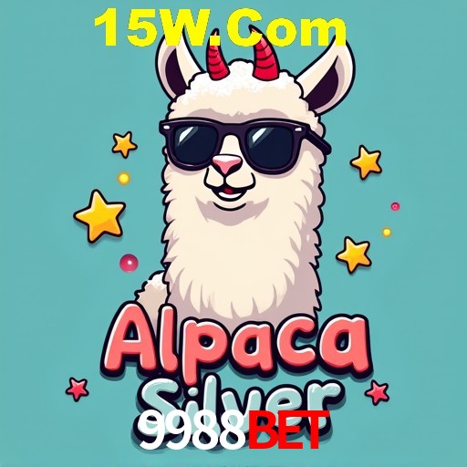 Flash Promotion 9988Bet