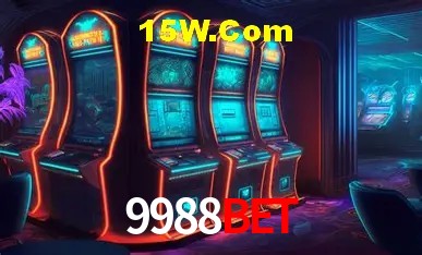  9988Bet.Com