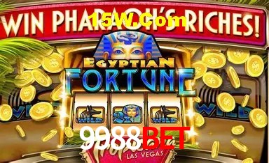 Estatísticas Crash Games 9988Bet