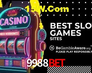 9988Bet Login