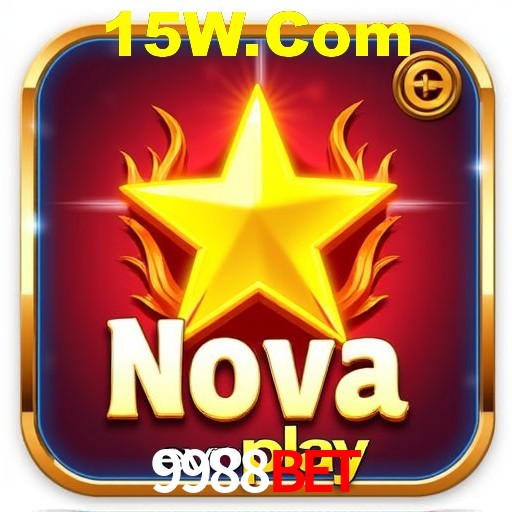 Descubra a Essência do 9988Bet: Nossa História e Compromissos