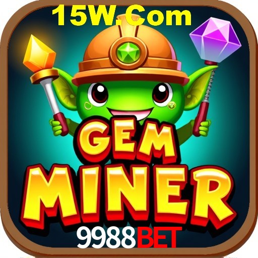 9988Bet,9988Bet.Com