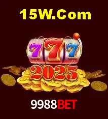 Experiência VIP 9988Bet