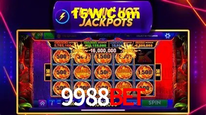 9988Bet,9988Bet.Com