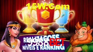 Games Directory 9988Bet