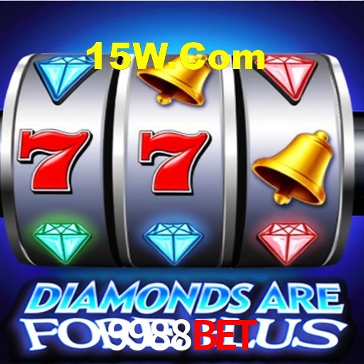 9988Bet.Com