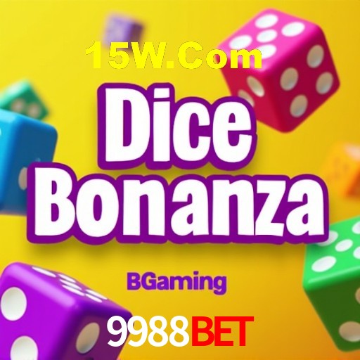 9988Bet: Seu Especialista em Apostas Esportivas Brasileiras