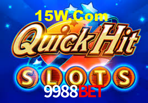 Tournaments 9988Bet