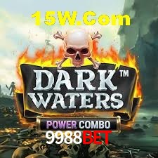 Game Providers 9988Bet