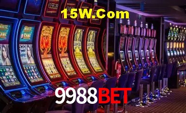 Estratégias Crash Games 9988Bet
