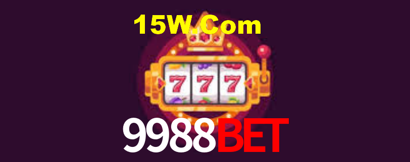Premium Interface 9988Bet
