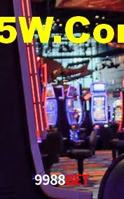 Basketball Betting 9988Bet