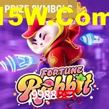 VIP Casino 9988Bet