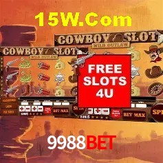 9988Bet