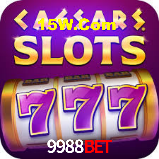 Daily Bonuses 9988Bet