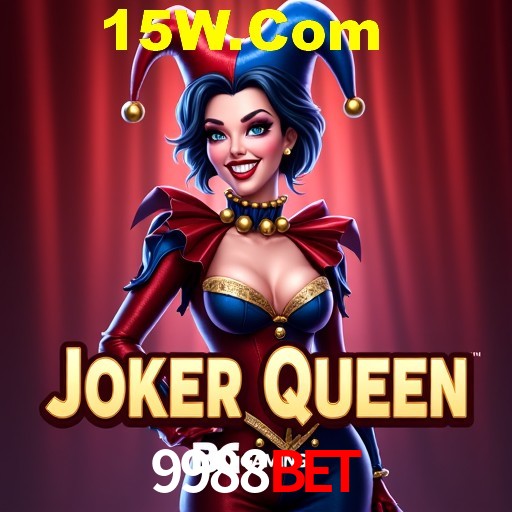 9988Bet,9988Bet.Com