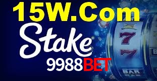 Crash Games Strategies 9988Bet