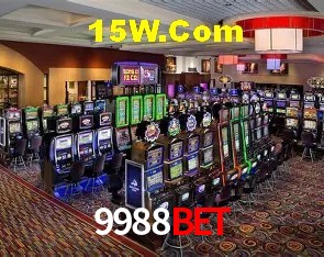 9988Bet