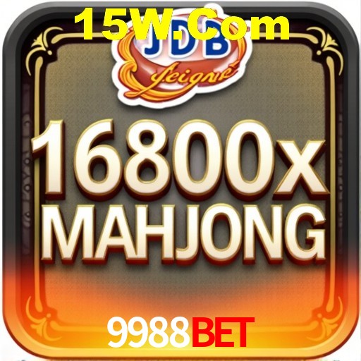 Apostas Esportivas na 9988Bet: Um Guia Completo