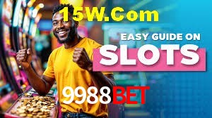 Live Casino 9988Bet