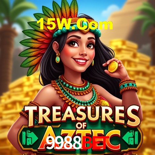 Bônus Diários 9988Bet