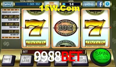 9988Bet Login