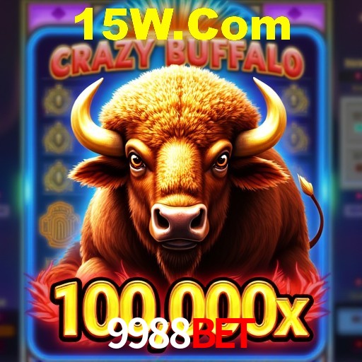 Desvendando o Mundo dos Jogos Virtuais na 9988Bet