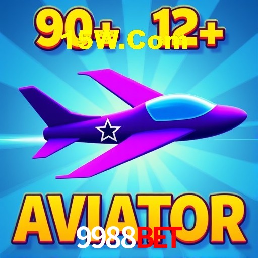 Programa VIP 9988Bet