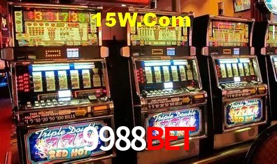 Experimente o Login Seguro Premium no 9988Bet