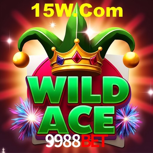 A Revolução dos Aplicativos de Jogos no 9988Bet