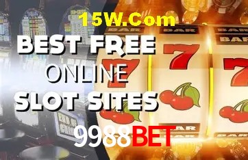 9988Bet,9988Bet.Com
