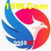 9988Bet,9988Bet.Com