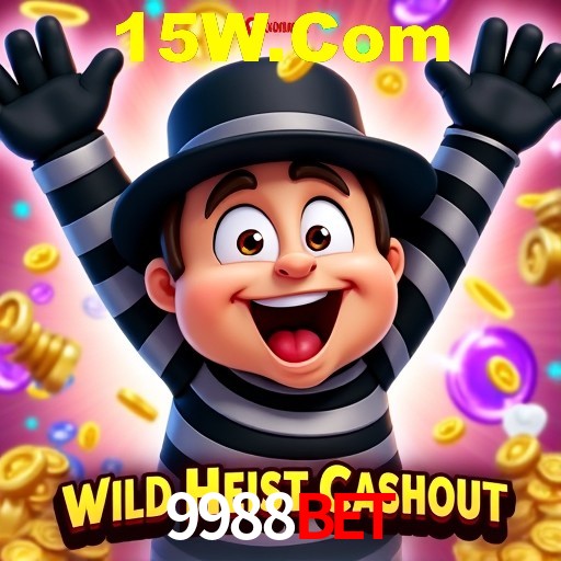 Apostas Esportivas na 9988Bet: Um Guia Completo