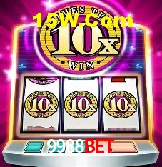 Apostas de Tênis 9988Bet