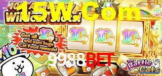 Live Casino 9988Bet