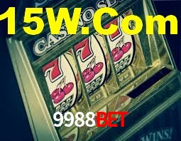 Crash Games Statistics 9988Bet