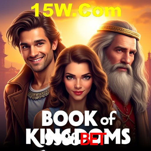 Descubra a Magia dos Jogos de Arcade no 9988Bet