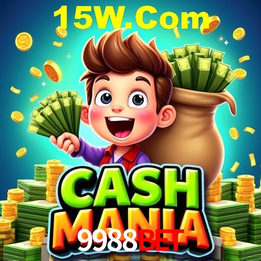 Desvendando o Mundo dos Jogos Virtuais na 9988Bet