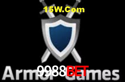 Ofertas Imperdíveis na 9988Bet: Promoções e Bônus Que Valem a Pena