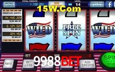 Jogo Aviator 9988Bet