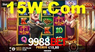 Player Reviews 9988Bet