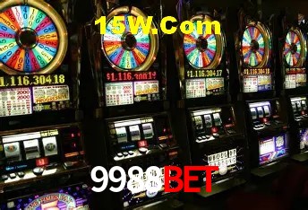 9988Bet