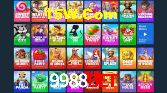 9988Bet,9988Bet.Com