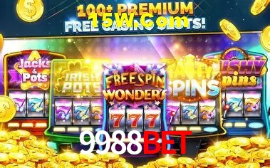 9988Bet,9988Bet.Com